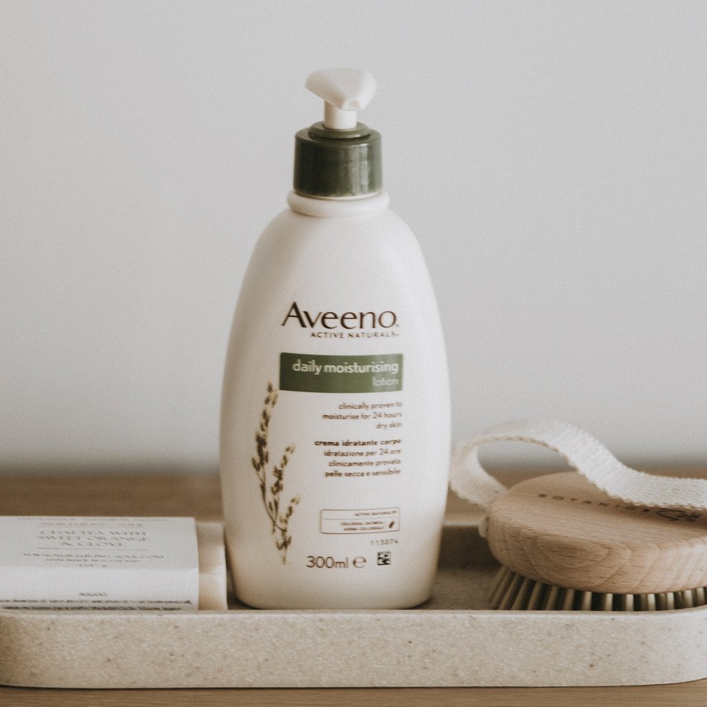 daily-moisturizer daily moisturizer