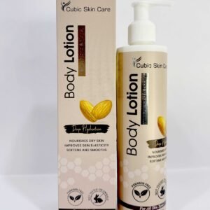 Home img 20260220 wa0007