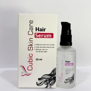 Home img 20260220 wa0025