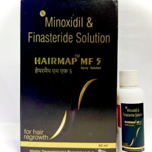 img 20260220 wa0026