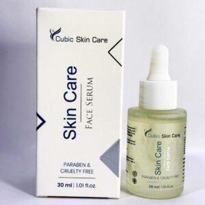 Home img 20260220 wa0033