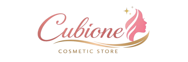 img 20260220 wa0002 removebg preview